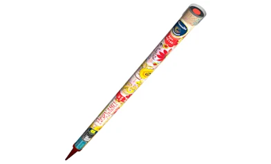 Римская свеча Разгуляй