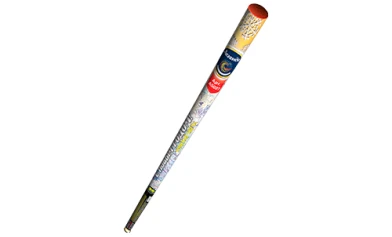 Римская свеча С Новым годом! 20